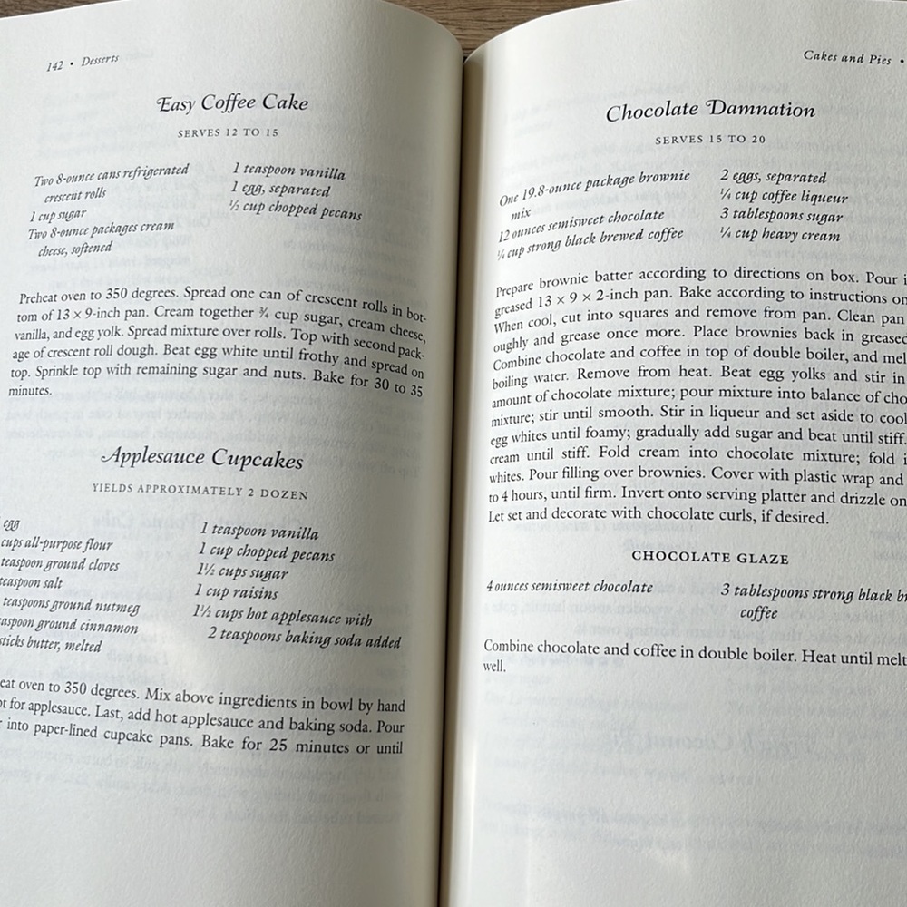 Cookbook - Picture 3 of 4